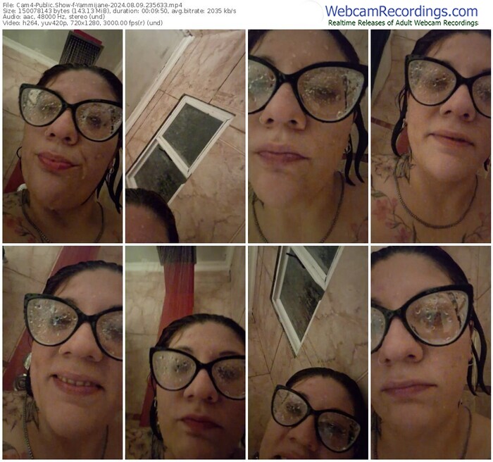 cam4-yammijane-08-09-2024-23-56-33