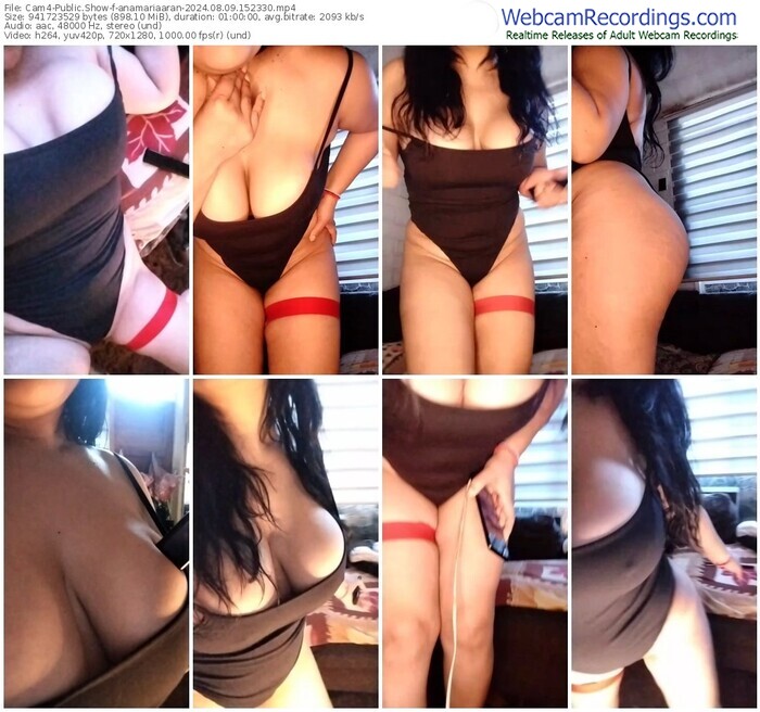 cam4-anamariaaran-08-09-2024-15-23-30