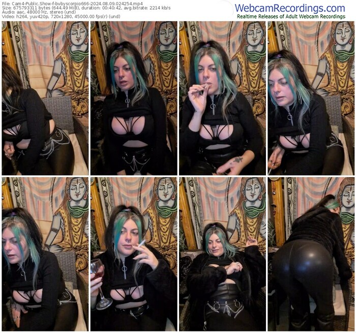 cam4-bvbyscorpio666-08-09-2024-02-42-54
