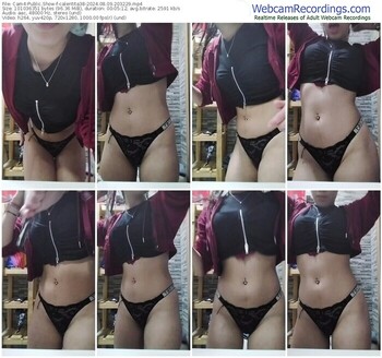 cam4-calentita38-08-09-2024-20-32-29