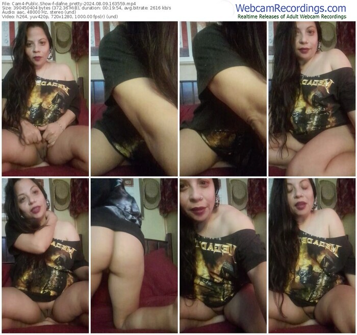 cam4-dafne_pretty-08-09-2024-16-35-59
