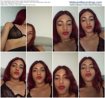 cam4-dirty_haily-08-09-2024-05-52-22