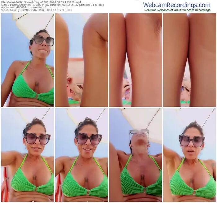 cam4-fragile7883-08-09-2024-12-32-59