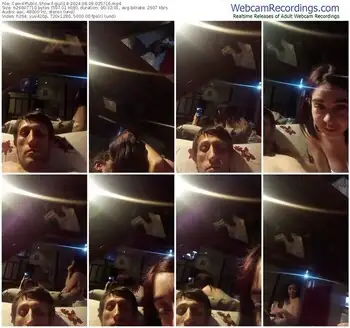 cam4-giuli14-08-09-2024-02-57-16