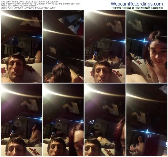 cam4-giuli14-08-09-2024-02-57-16