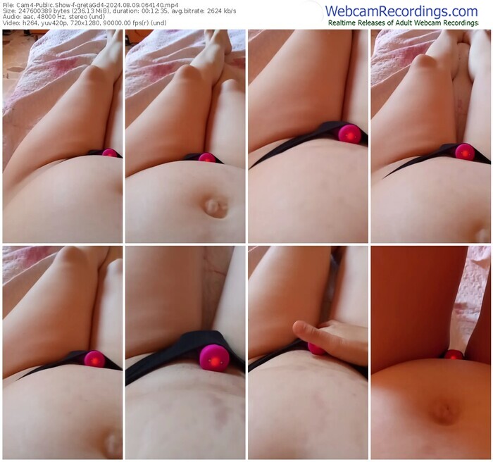 cam4-gretagd4-08-09-2024-06-41-40