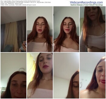 cam4-hanna_fox3-08-09-2024-04-10-17