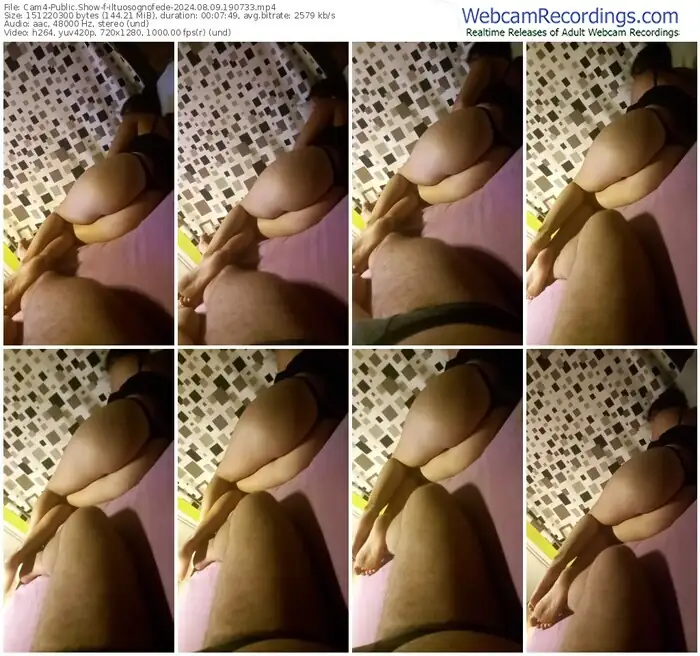 cam4-iltuosognofede-08-09-2024-19-07-33