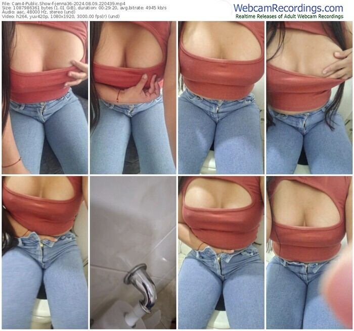 cam4-jenna36-08-09-2024-22-04-39