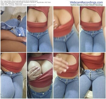 cam4-jenna36-08-09-2024-22-43-42