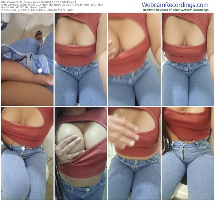 cam4-jenna36-08-09-2024-22-43-42
