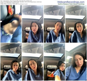 cam4-laurenlifts-08-09-2024-11-49-40