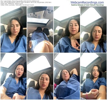 cam4-laurenlifts-08-09-2024-12-08-32