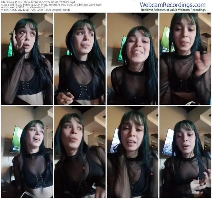 cam4-loletabb-08-09-2024-20-28-23