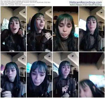 cam4-loletabb-08-09-2024-20-47-40