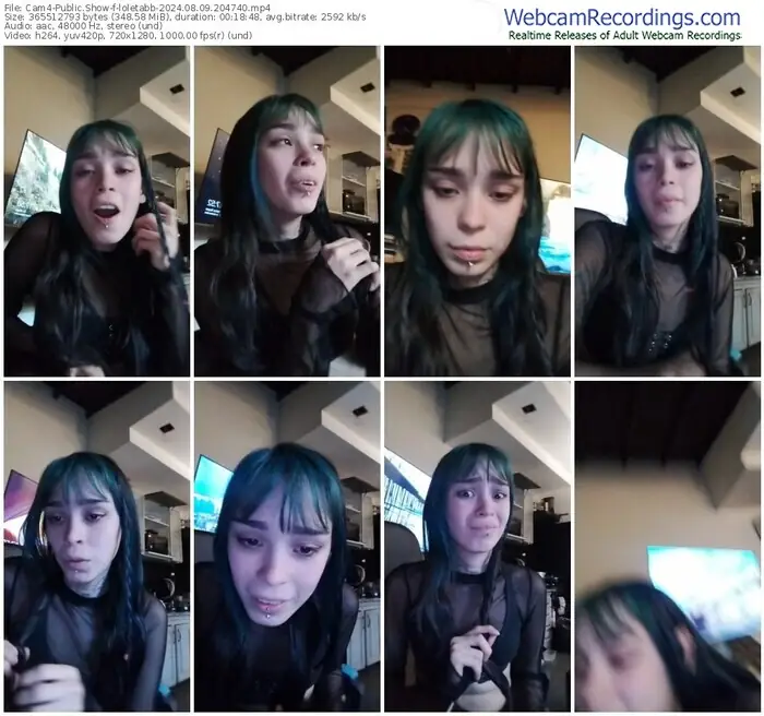 cam4-loletabb-08-09-2024-20-47-40