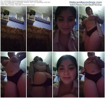 cam4-lunalunaluna19-08-09-2024-04-09-01