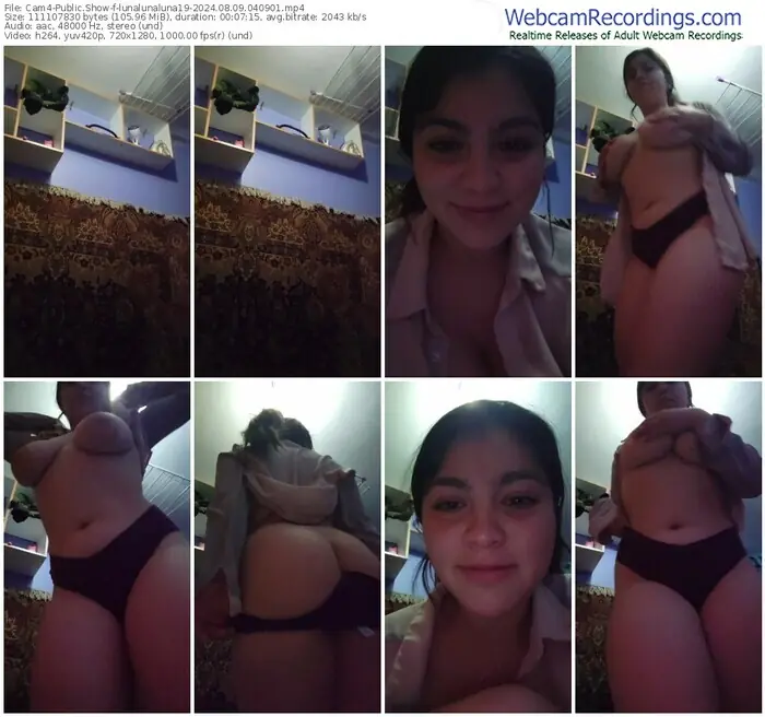 cam4-lunalunaluna19-08-09-2024-04-09-01