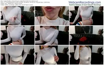 cam4-marrr_hot-08-09-2024-21-34-25