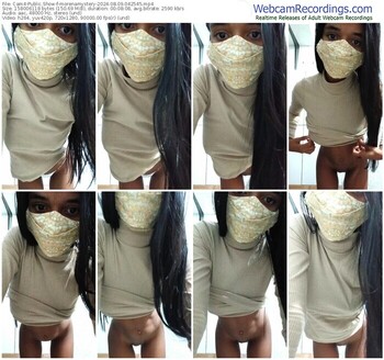 cam4-morenamystery-08-09-2024-04-25-45