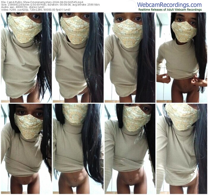 cam4-morenamystery-08-09-2024-04-25-45