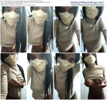 cam4-morenamystery-08-09-2024-05-32-45