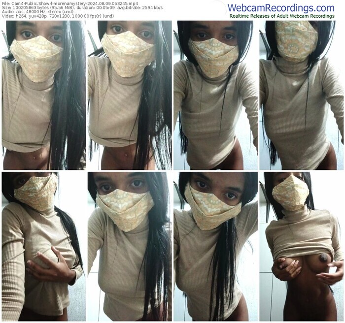 cam4-morenamystery-08-09-2024-05-32-45