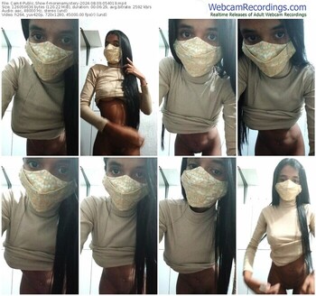 cam4-morenamystery-08-09-2024-05-40-19