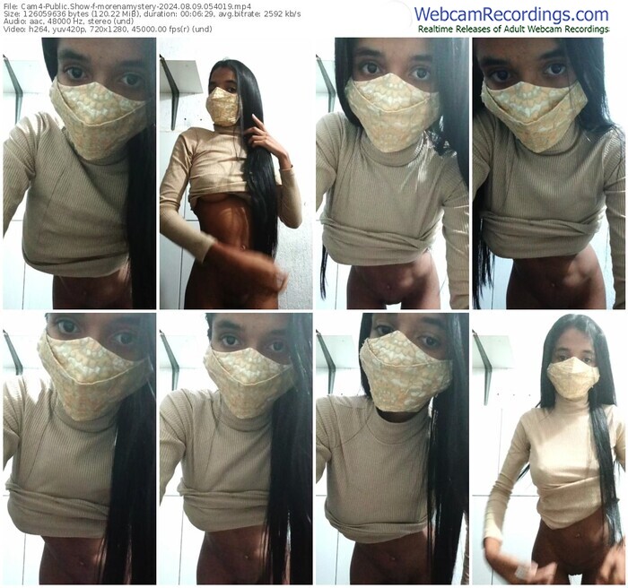 cam4-morenamystery-08-09-2024-05-40-19