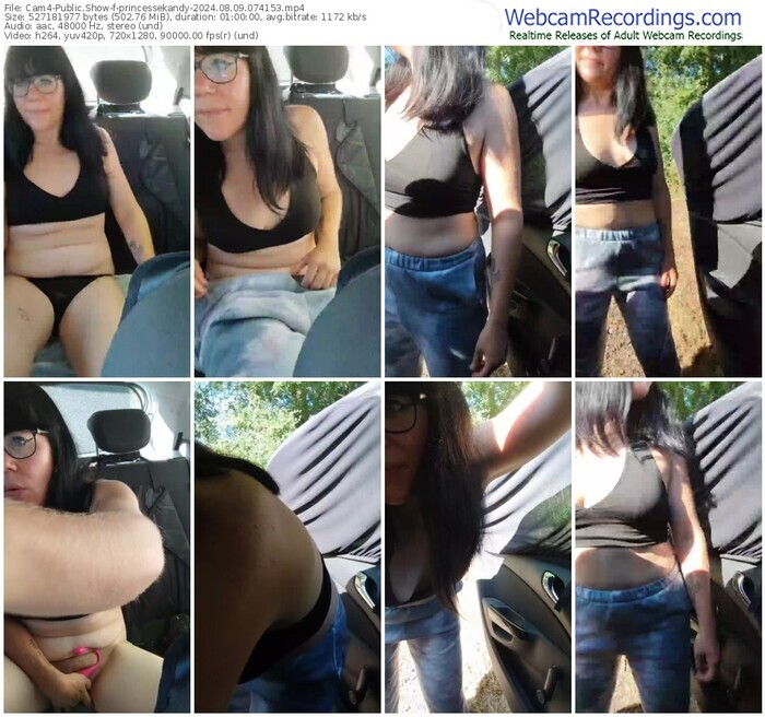 cam4-princessekandy-08-09-2024-07-41-53