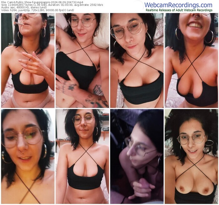 cam4-puppipappis-08-09-2024-20-47-32