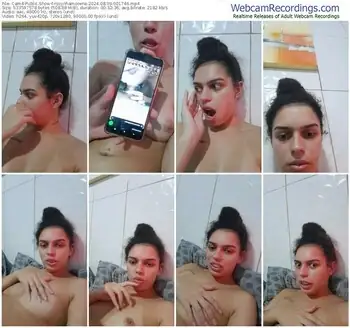 cam4-rosynhamorena-08-09-2024-00-17-46