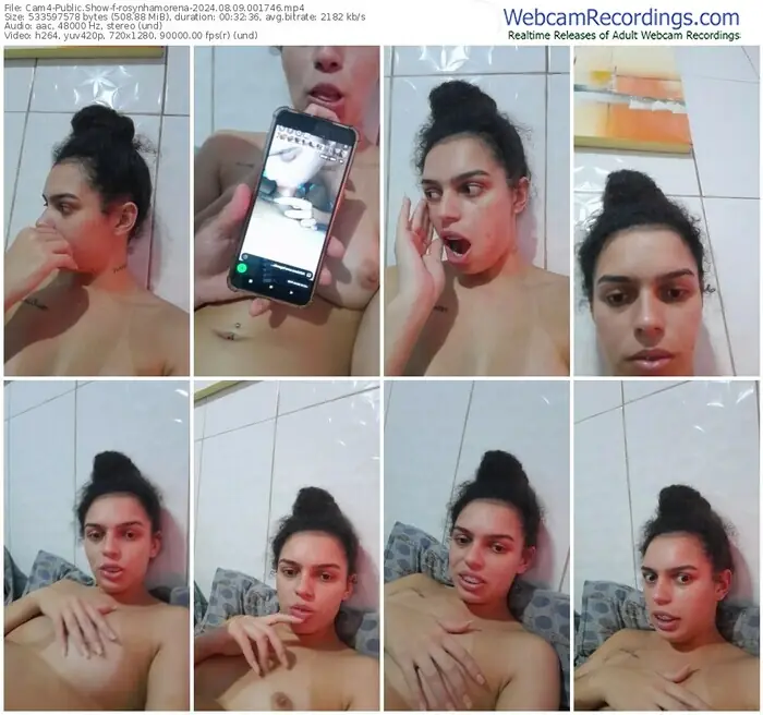 cam4-rosynhamorena-08-09-2024-00-17-46