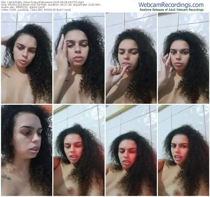 cam4-rosynhamorena-08-09-2024-04-27-55