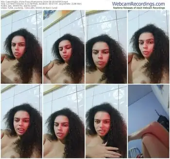 cam4-rosynhamorena-08-09-2024-04-56-53