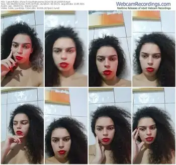 cam4-rosynhamorena-08-09-2024-20-09-54