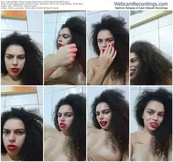 cam4-rosynhamorena-08-09-2024-22-28-59