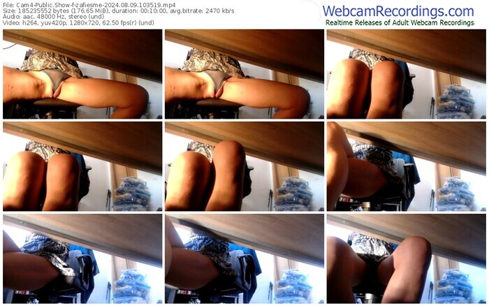 cam4-zafiesme-08-09-2024-10-35-19