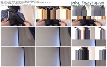 cam4-25x6cms-08-09-2024-21-47-35