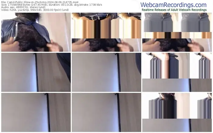 cam4-25x6cms-08-09-2024-21-47-35