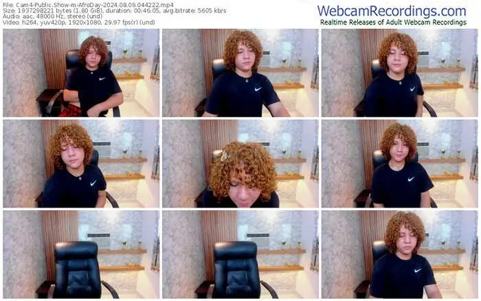 cam4-afroday-08-09-2024-04-42-22