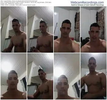 cam4-alk44-08-09-2024-03-16-18