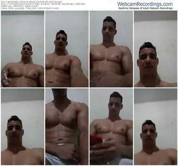 cam4-alk44-08-09-2024-16-41-14