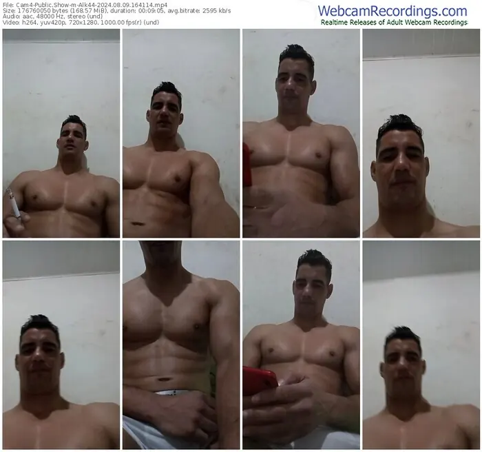 cam4-alk44-08-09-2024-16-41-14