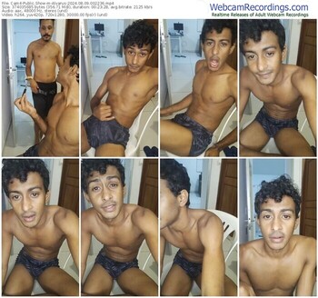 cam4-alvarus-08-09-2024-00-22-36