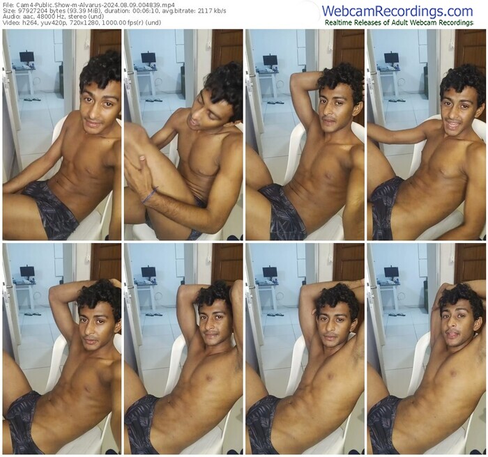 cam4-alvarus-08-09-2024-00-48-39