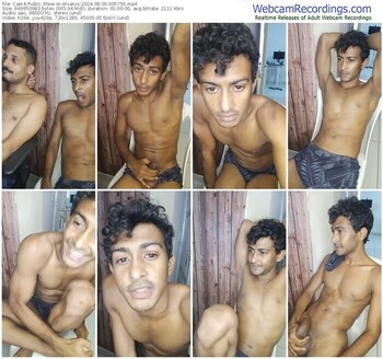 cam4-alvarus-08-09-2024-00-57-50