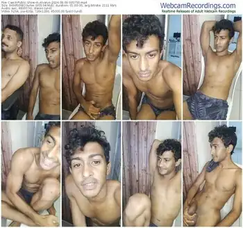 cam4-alvarus-08-09-2024-00-57-50