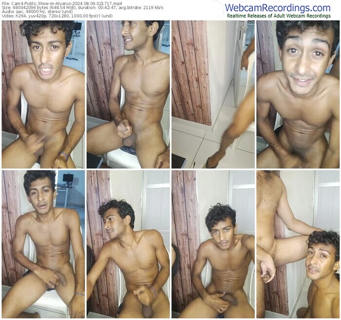 cam4-alvarus-08-09-2024-02-17-17