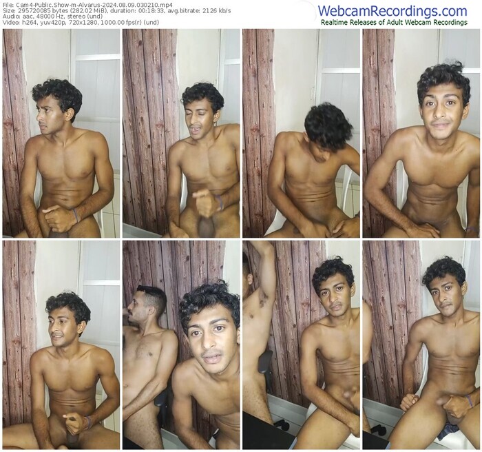 cam4-alvarus-08-09-2024-03-02-10